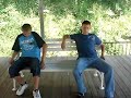 Jumping Men | Zgodzio & Turcio JUMPSTYLE
