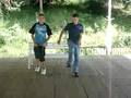 Jumping Men | Zgodzio & Turcio JUMPSTYLE