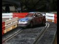 Ninco Drifting Part 2