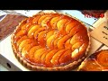 091211 Kim Bum in London - part 9:Eco-Friendly Life in London(Southwark)