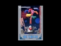 arcade quarth - stage 1 (1989) norio hanzawa gameplay www.youtube.com video review www.youtube.com wikipedia en.wikipedia.org