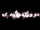 GFS Jazz Night