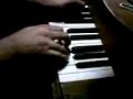 music for two hands