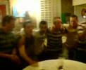 Wasmeer Vocalen