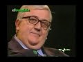 LEGA NORD