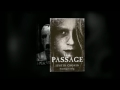 Best Horror Movies - For 2012 - 2013