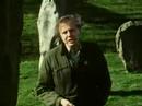 David Attenborough\