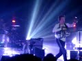 Coldplay - 42 (FULL) Live @ Brixton Academy 16-6-8