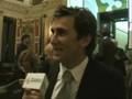 videos de Sport Movies & Tv 2008: Blogosfere con Alex Zanardi