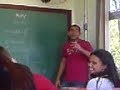 Weden canta a \ Weden canta a \