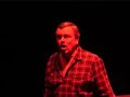Iolanthe - The Nightmare Song Iolanthe - The Nightmare Song