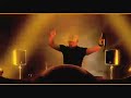 PAKITO - Are U Ready - une vidéo Musique.mp4