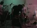 2007.6 定例ライブ COWPERS PART3