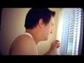 Greg Johnson "Looking Out On Monday" music from Last Chance Harvey