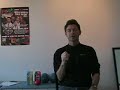 Handmaster Plus Hand Strength and Rehabilitation Rehabilitation