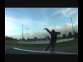 SKATE TIENEN