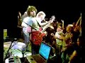 BALKAN BEAT BOX Live @ MUNICH AMPERE