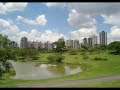 Curitiba - Brazil