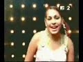 dj david v reggaeton mix 2007