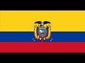 dj david v reggaeton mix 2007