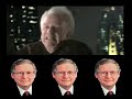 Senator Mitch McConnell, The Evil Emperor? Senator Mitch McConnell, The Evil Emperor?