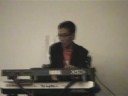 recent video taped on august 2008