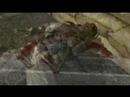 ArmA Machine gunner