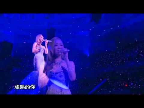 koda kumi - koda kumi 倖田來未Moon crying FROM avex Not Provide 01 ~OPENING MOVIE~ 04 Butterfly 07 Crazy 4 U 08 ~Dance Part~ 09 1000の言葉千言萬語10 hands 13 Pearl Moon 18 ~DJ P...