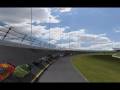 Crank it up V6 with National Anthem
