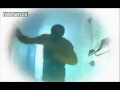 Jean Michel Rotin & Rokhenza : Adan p�yi bondi�