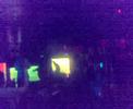 Santuary at Syndicate Part 2 (4) Santuary at Syndicate Part 2 (4)