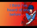 Brawl Chatroom # 8 Annivesary Of Memories Part 3 Brawl Chatroom # 8 Annivesary Of Memories Part 3