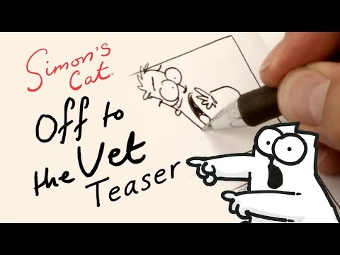 how to pay off q card