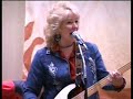 Yodeling - A Joyful Noise For Jesus