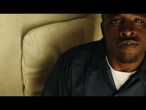 Mr. Minnesota - THESE STREETS