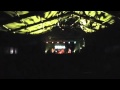 ZIG ZAG & 井上富雄(I Know) FUJIROCK'11 前夜祭