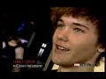 Fox News MLG