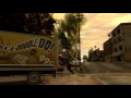 GTA IV Trailer 2 HD June 28 Looking for that Special Someone