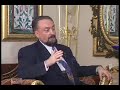 ADNAN OKTAR\ ADNAN OKTAR\