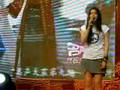 ลูกตาล - Ludan (璐丹) Love Fool -Thailand Expro Shanghai