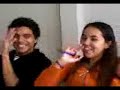 Magera em sua aula lúdica .... Magera em sua aula lúdica ....