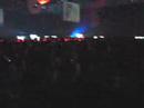 Sven Vath @ Expo, Belgrade, 24.11.07.