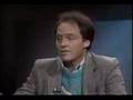 Bill Allen Case, ABrowning and JScales2