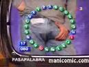 pasalapolla pasalapolla