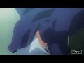 LoveleSs + ouRaN * the vines ride