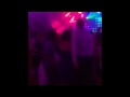 Click here to watch this video Dj Manu