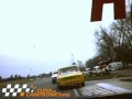 Mirar Video
