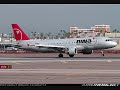 Aerolineas de Skyteam
