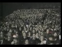 Randy Travis - Point Of Light Live