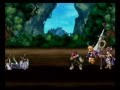 Atelier iris 3 Ash VS Edge